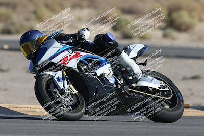 media/Oct-05-2025-CVMA (Sun) [[beeef4f201]]/Race 17-Amateur Formula Open/